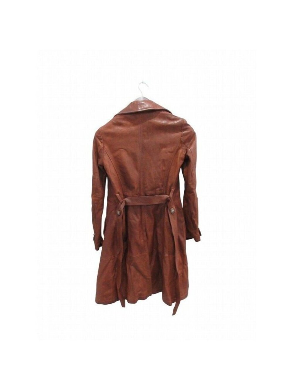 Dolce & Gabbana D&G Coat - Picture 2 of 4